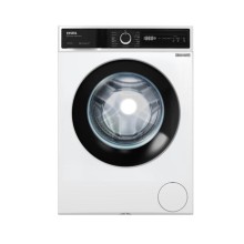 Paltaryuyan maşın Vestel WMI 87321