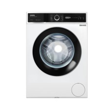 Paltaryuyan maşın Vestel WMI 87321