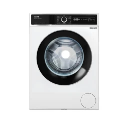 Стиральная машина Vestel WMI 87321 Стиральная машина Vestel WMI 87321