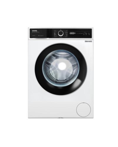 Paltaryuyan maşın Vestel WMI 87321