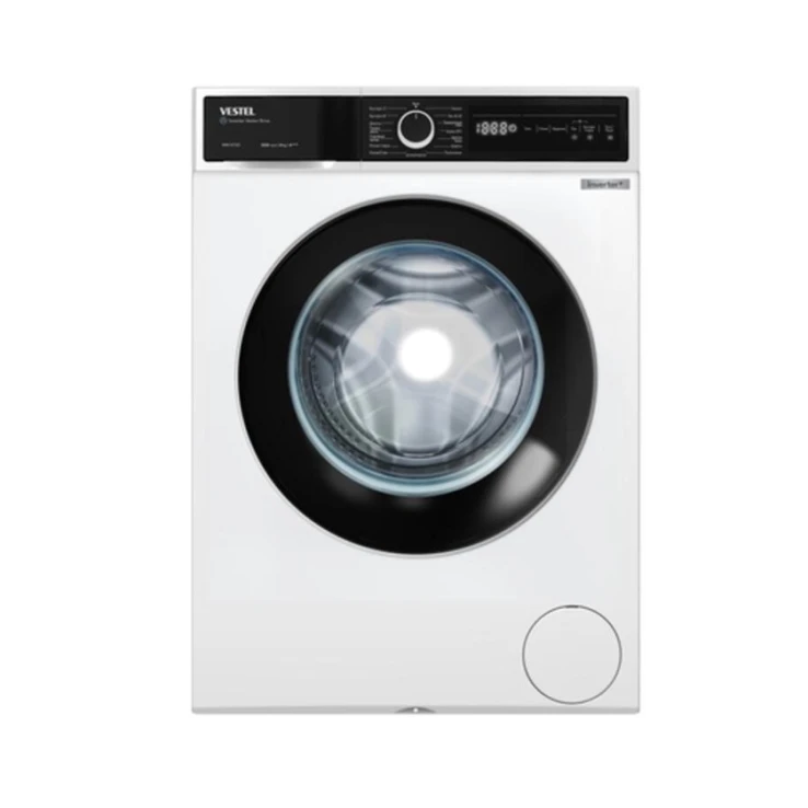 Стиральная машина Vestel WMI 87321 Стиральная машина Vestel WMI 87321