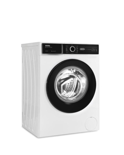 Paltaryuyan maşın Vestel WMI 87321