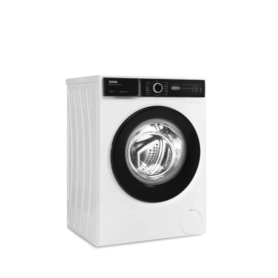 Стиральная машина Vestel WMI 87321 Стиральная машина Vestel WMI 87321