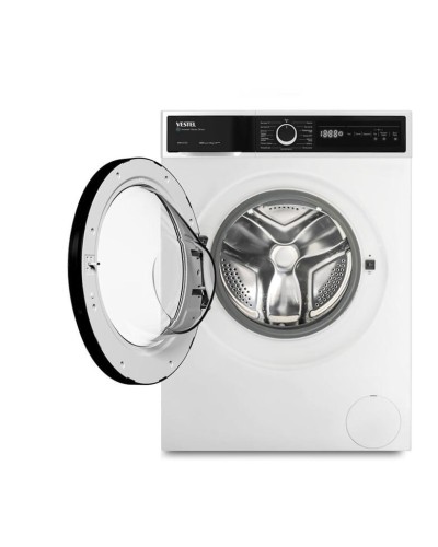 Paltaryuyan maşın Vestel WMI 87321