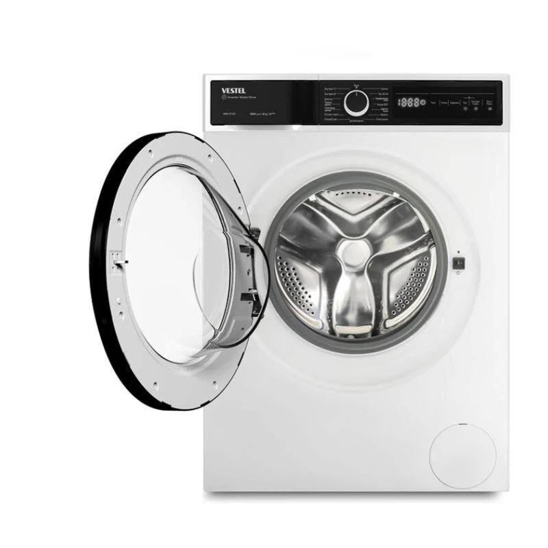 Стиральная машина Vestel WMI 87321 Стиральная машина Vestel WMI 87321