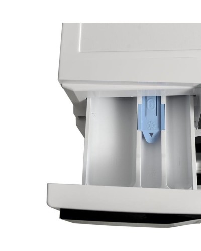 Paltaryuyan maşın Vestel WMI 87321