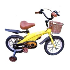 Velosiped Miqilong 14
