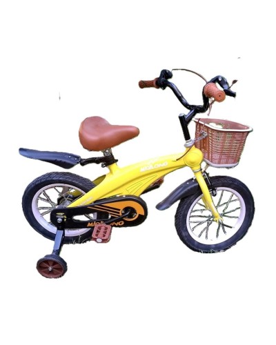 Velosiped Miqilong 14