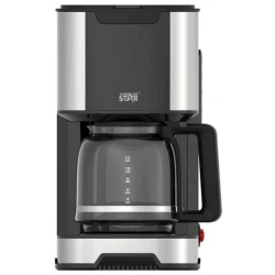 Кофеварка Winning Star ST-9708