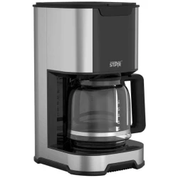 Кофеварка Winning Star ST-9708