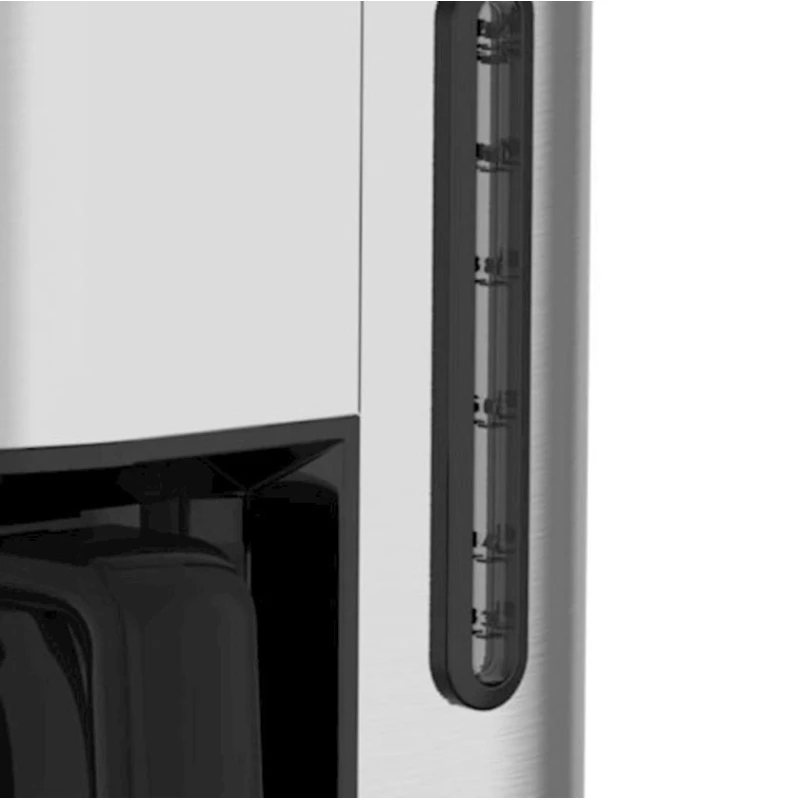 Кофеварка Winning Star ST-9708