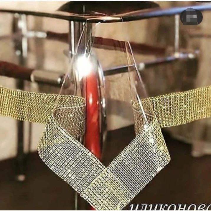 Скатерть ФА текстиль-442, размер 160/270см Скатерть ФА текстиль-442, размер 160/270см