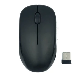 Siçan G-226-2, qara