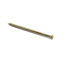 Гвозди TM.01554 1.8x40 см, 1 кг Гвозди TM.01554 1.8x40 см, 1 кг