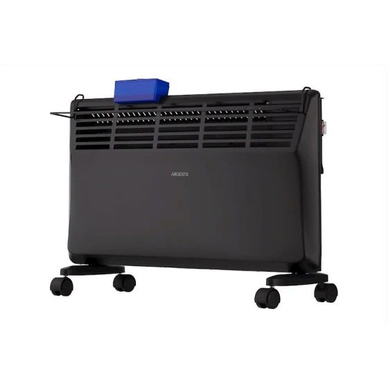 Конвектор Ardesto CHB-2000MBD Конвектор Ardesto CHB-2000MBD