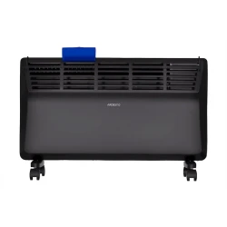 Конвектор Ardesto CHB-2000MBD