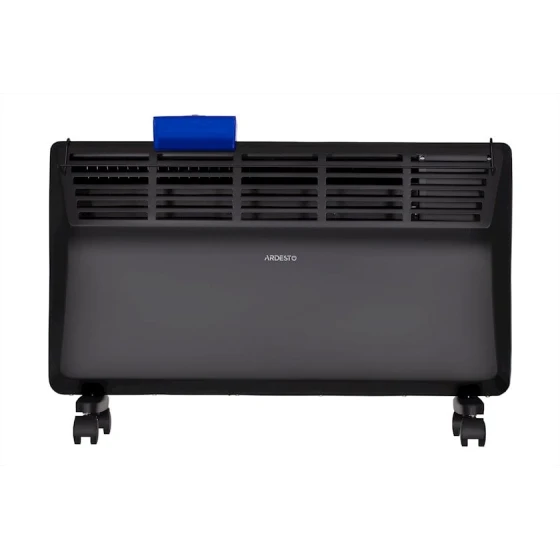 Конвектор Ardesto CHB-2000MBD Конвектор Ardesto CHB-2000MBD