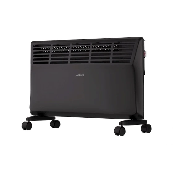 Конвектор Ardesto CHB-2000MBD Конвектор Ardesto CHB-2000MBD