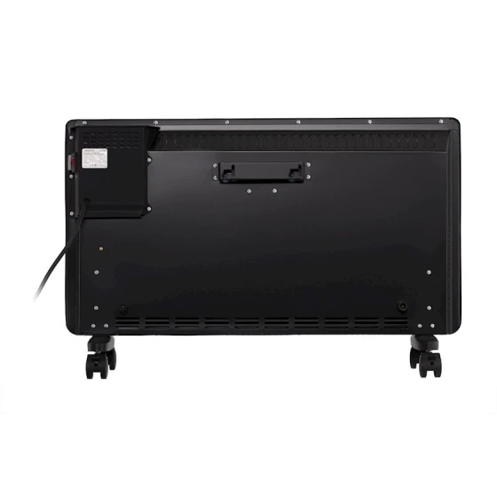 Конвектор Ardesto CHB-2000MBD Конвектор Ardesto CHB-2000MBD