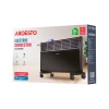 Конвектор Ardesto CHB-2000MBD Конвектор Ardesto CHB-2000MBD