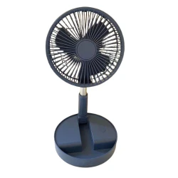 Mini-ventilyator SH-172