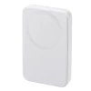 Внешний аккумулятор Joyroom JR-W020 10000mAh, White