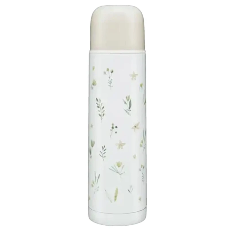 Термо-бутылочка Rossmann Babydream, товар в ассортименте Термо-бутылочка Rossmann Babydream, товар в ассортименте