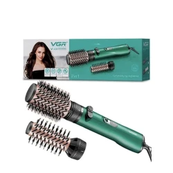 Стайлер для волос VGR V-498 Стайлер для волос VGR V-498