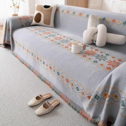 Накидка Annaberry SHA-00007710, 180х220 см