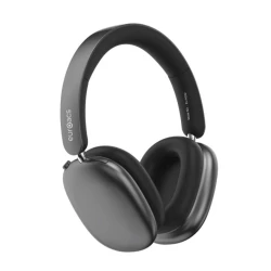 Беспроводные наушники Euroacs EU-HS32 Black