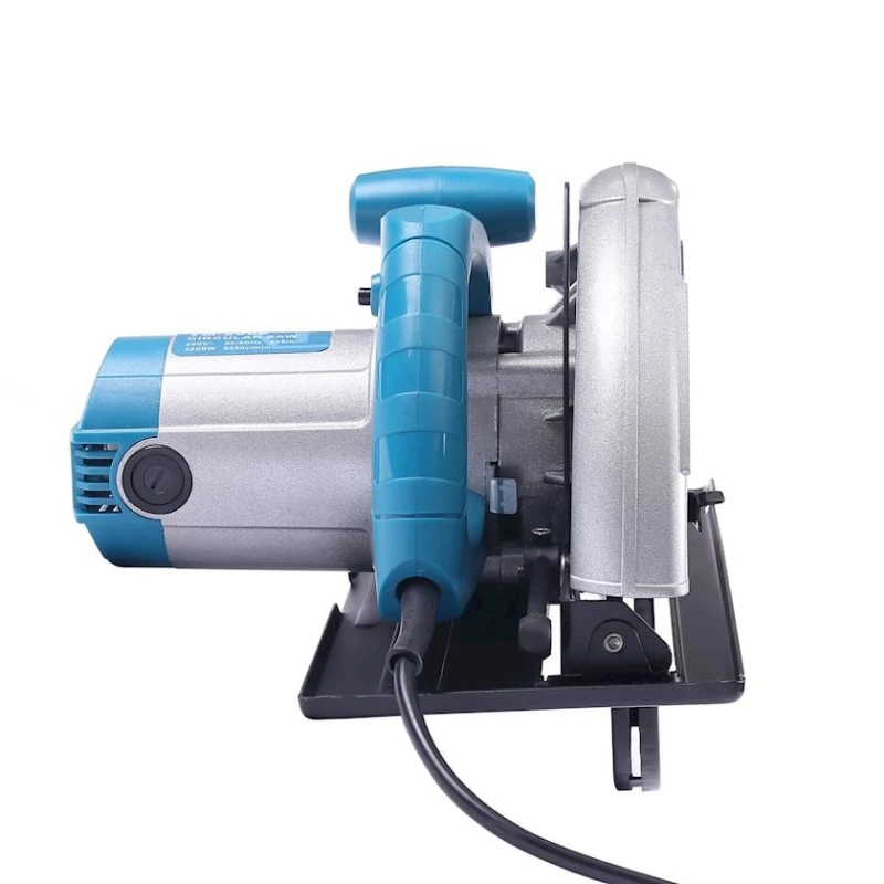 Циркулярная пила Tmakota TM7001_65