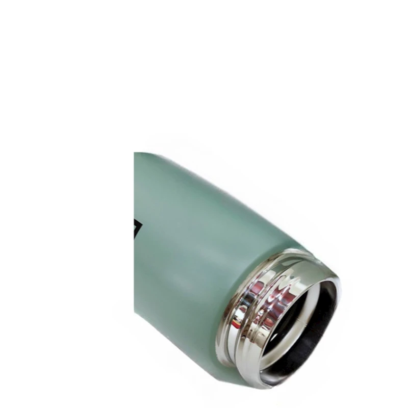 Термос детский Lucky, зеленый, 450 мл Термос детский Lucky, зеленый, 450 мл