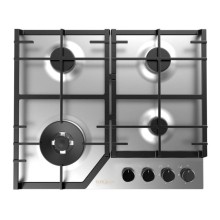 Bişirmə səthi Eurolux EU-GH3632CSD - EU-GH3632CSD