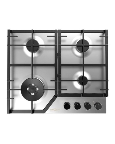 Bişirmə səthi Eurolux EU-GH3632CSD - EU-GH3632CSD