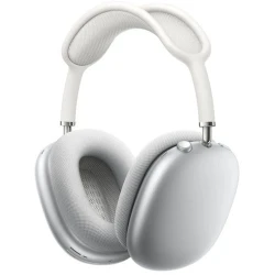 Наушники AirPods Max A3550 Silver