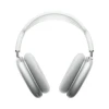 Qulaqlıq AirPods Max A3550 Silver