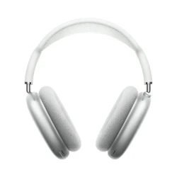 Наушники AirPods Max A3550 Silver