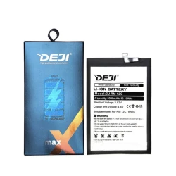 Аккумулятор Deji EB-BS912ABY 3900 mah для Samsung S23/5G