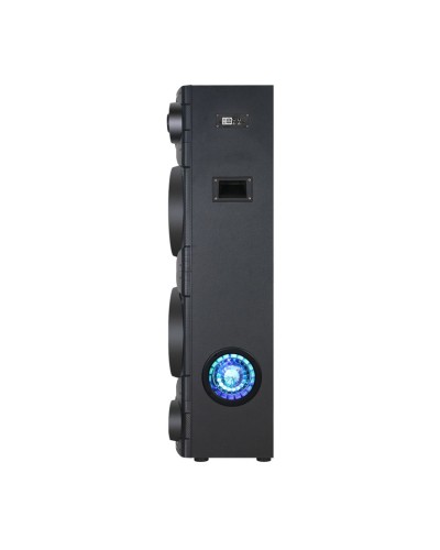 Akustik sistem Geardo GD-2121 Black