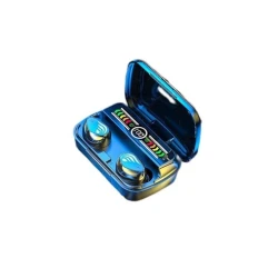 Беспроводные наушники M27