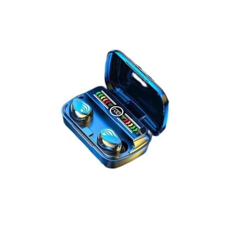 Беспроводные наушники M27