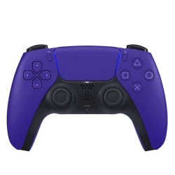 Геймпад PS5 NM Style Purple