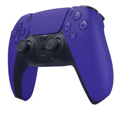 Геймпад PS5 NM Style Purple