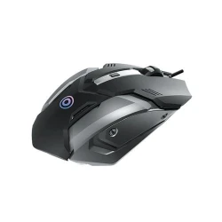 Oyun siçanı Euroacs EU-GM8