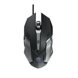 Oyun siçanı Euroacs EU-GM8