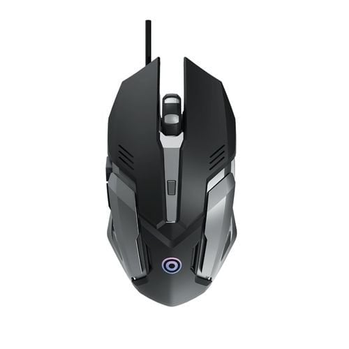 Oyun siçanı Euroacs EU-GM8 Oyun siçanı Euroacs EU-GM8