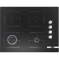 Bişirmə səthi Bosch POP7C6O12O