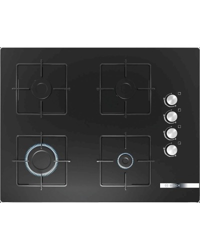 Bişirmə səthi Bosch POP7C6O12O