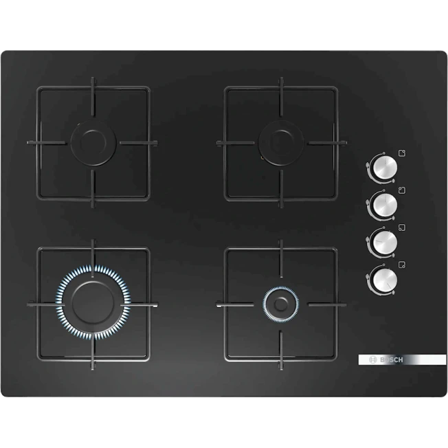 Варочная поверхность Bosch POP7C6O12O