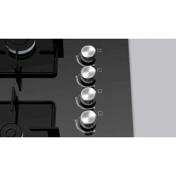 Варочная поверхность Bosch POP7C6O12O